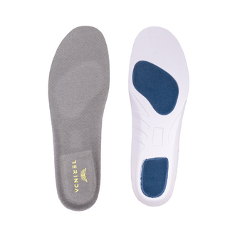 TERINDA ULOŠCI INSOLE COMFORT