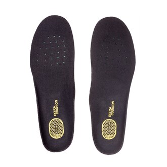 TERINDA ULOŠCI INSOLE SPORT
