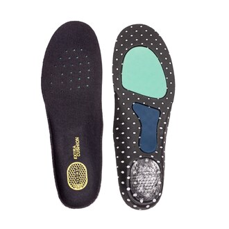 TERINDA ULOŠCI INSOLE SPORT