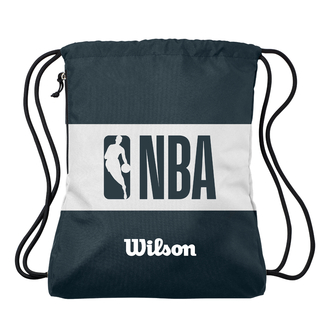 TORBA ZA PATIKE WILSON TORBA ZA PATIKE NBA FORGE