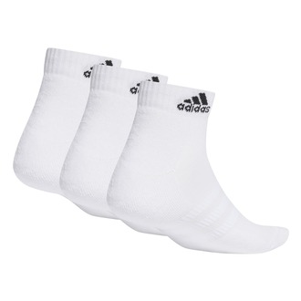 UNISEX ČARAPE ADIDAS C SPW ANK 3P