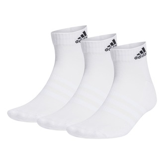 UNISEX ČARAPE ADIDAS C SPW ANK 3P