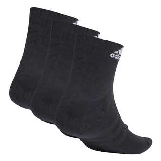 UNISEX ČARAPE ADIDAS C SPW ANK 3P