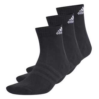 UNISEX ČARAPE ADIDAS C SPW ANK 3P