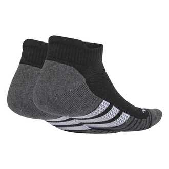 UNISEX ČARAPE ADIDAS PRF CC C LOW 3P
