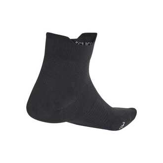 UNISEX ČARAPE ADIDAS RUNXADIZEROSOCK