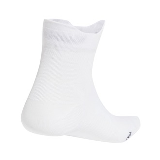UNISEX ČARAPE ADIDAS RUNXADIZEROSOCK