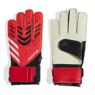 Unisex golmanska rukavica ADIDAS PRED GL TRN J