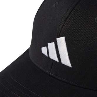UNISEX KAČKET ADIDAS BB CAP COT NL