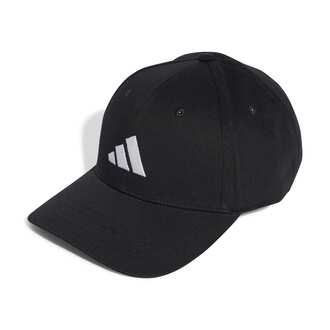 UNISEX KAČKET ADIDAS BB CAP COT NL
