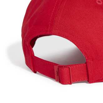 UNISEX KAČKET ADIDAS BB CAP COT NL