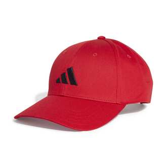 UNISEX KAČKET ADIDAS BB CAP COT NL