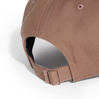 UNISEX KAČKET ADIDAS BB CAP COT NL