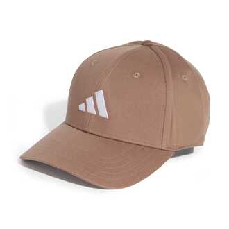 UNISEX KAČKET ADIDAS BB CAP COT NL