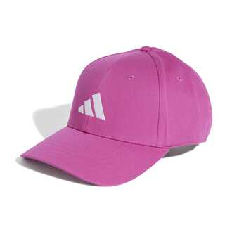 UNISEX KAČKET ADIDAS BB CAP COT NL