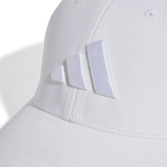 UNISEX KAČKET ADIDAS BBALL CAP TONAL