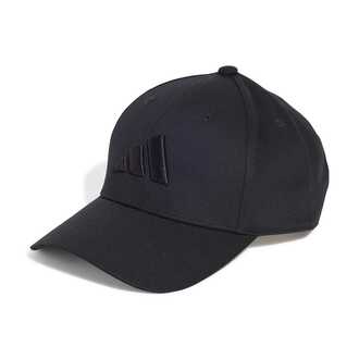 UNISEX KAČKET ADIDAS BBALL CAP TONAL