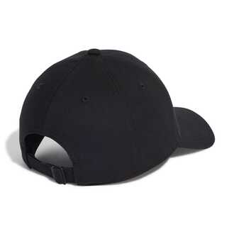 UNISEX KAČKET ADIDAS TIRO LEAGUE CAP