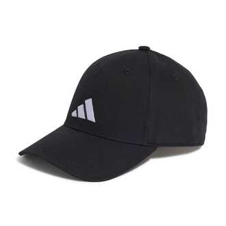 UNISEX KAČKET ADIDAS TIRO LEAGUE CAP