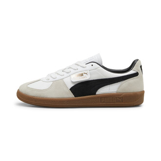 Unisex patike Puma Palermo lth