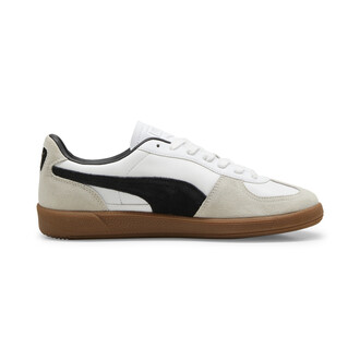Unisex patike Puma Palermo lth