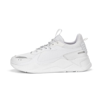 Unisex patike Puma Rs-x triple