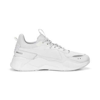 Unisex patike Puma Rs-x triple