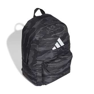 UNISEX RANAC ADIDAS CL BPK CAMO