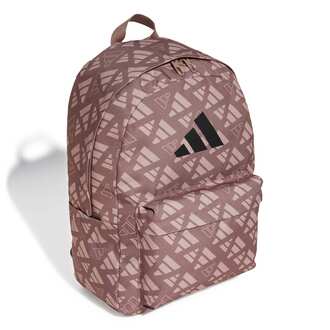 UNISEX RANAC ADIDAS CL BPK MONO PR