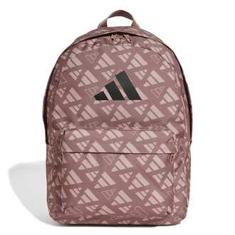 UNISEX RANAC ADIDAS CL BPK MONO PR