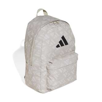 UNISEX RANAC ADIDAS CL BPK MONO PR