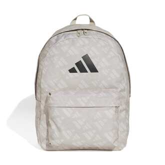 UNISEX RANAC ADIDAS CL BPK MONO PR