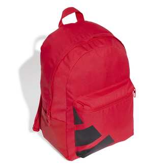 UNISEX RANAC ADIDAS CLSC BARS BTS