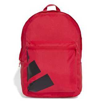 UNISEX RANAC ADIDAS CLSC BARS BTS