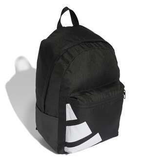 UNISEX RANAC ADIDAS CLSC BARS BTS