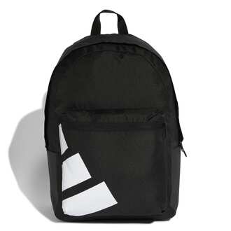 UNISEX RANAC ADIDAS CLSC BARS BTS
