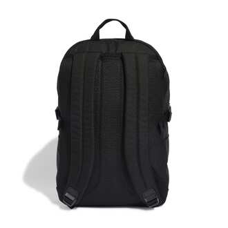 UNISEX RANAC ADIDAS POWER VII