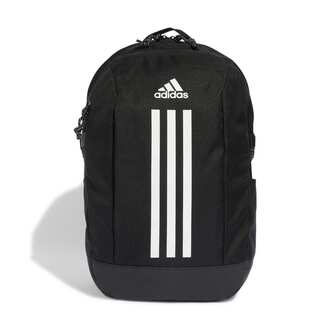 UNISEX RANAC ADIDAS POWER VII