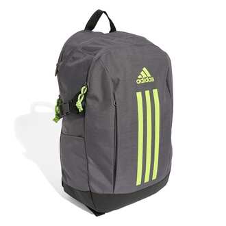 UNISEX RANAC ADIDAS POWER VII