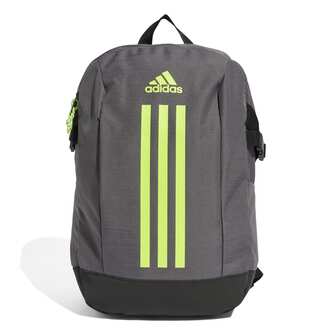 UNISEX RANAC ADIDAS POWER VII
