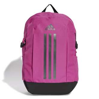 UNISEX RANAC ADIDAS POWER VII