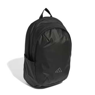 UNISEX RANAC ADIDAS ULTRAMODRN BP