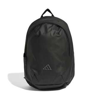 UNISEX RANAC ADIDAS ULTRAMODRN BP