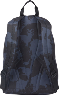 UNISEX RANAC za planinarenje MCKINLEY VANCUVER