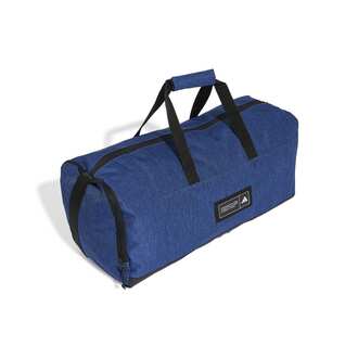 UNISEX TORBA ADIDAS 4ATHLTS DUF M
