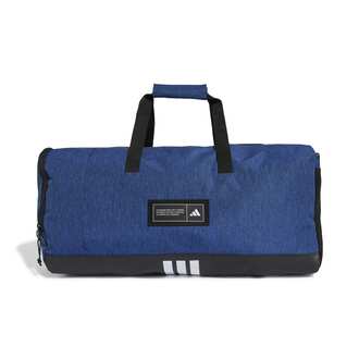 UNISEX TORBA ADIDAS 4ATHLTS DUF M