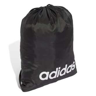 UNISEX TORBA ADIDAS LINEAR GYMSACK
