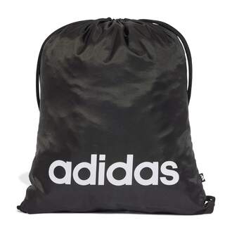 UNISEX TORBA ADIDAS LINEAR GYMSACK