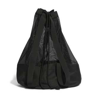 Unisex torba ADIDAS TIRO L BALLNET