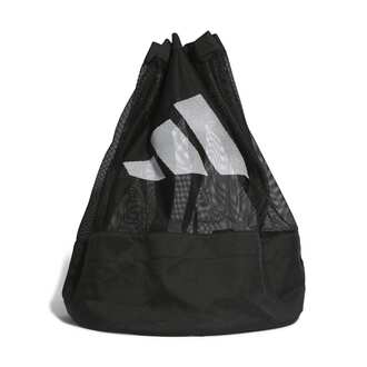 Unisex torba ADIDAS TIRO L BALLNET